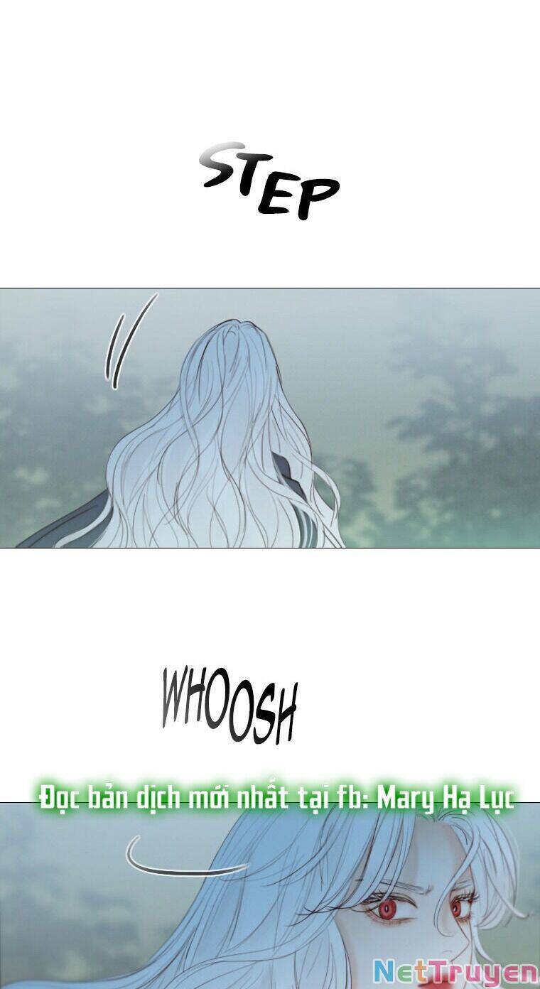 Mùa Đông Tăm Tối Chapter 105 - 26