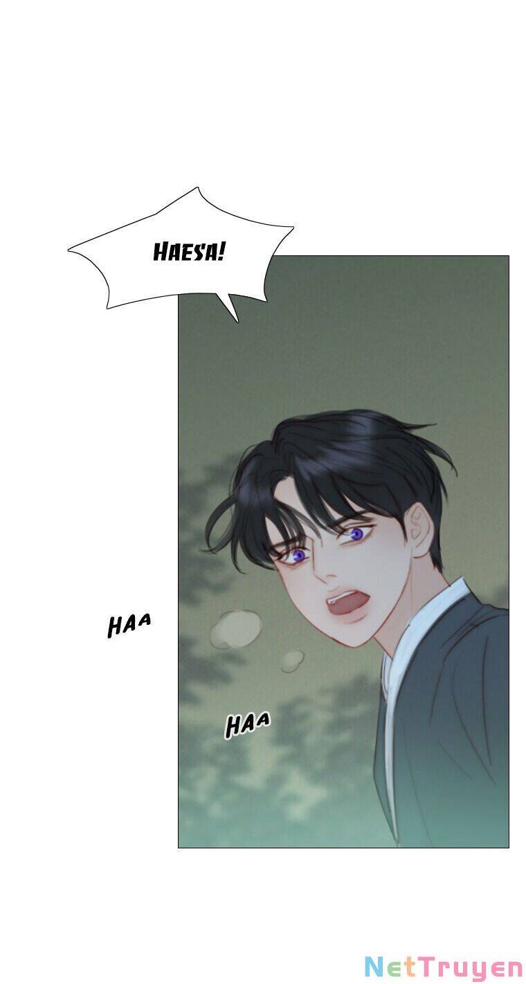 Mùa Đông Tăm Tối Chapter 105 - 29