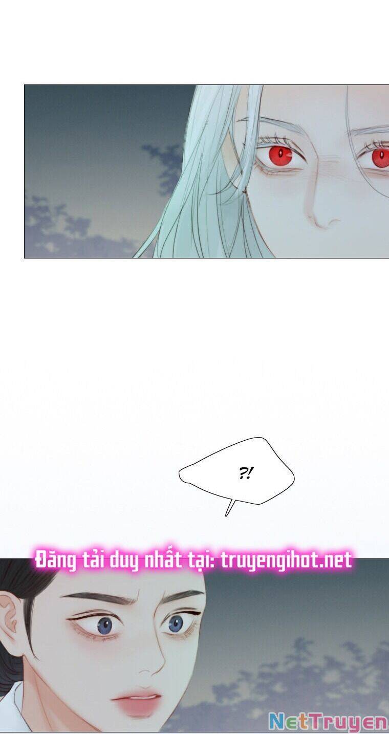 Mùa Đông Tăm Tối Chapter 105 - 4