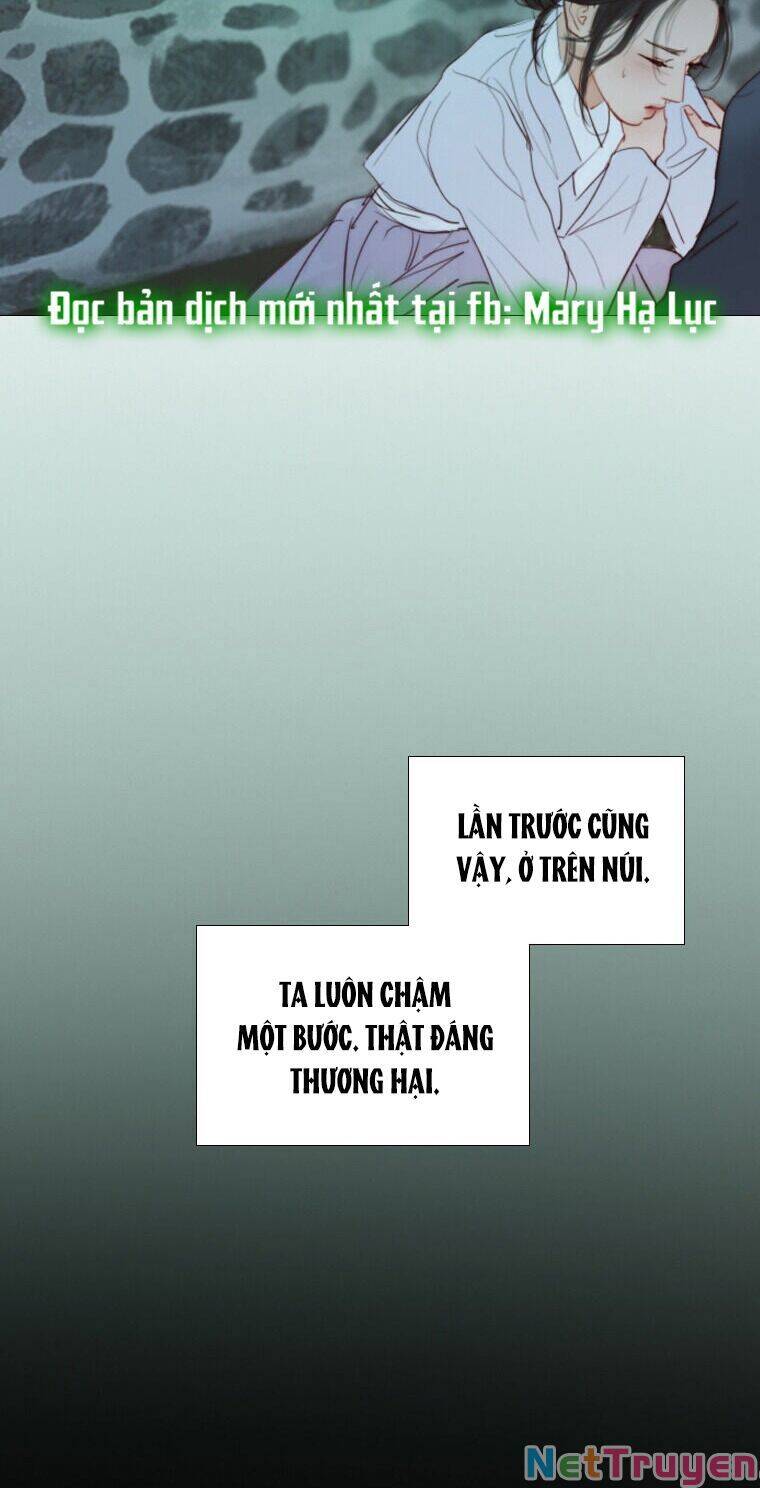 Mùa Đông Tăm Tối Chapter 105 - 31