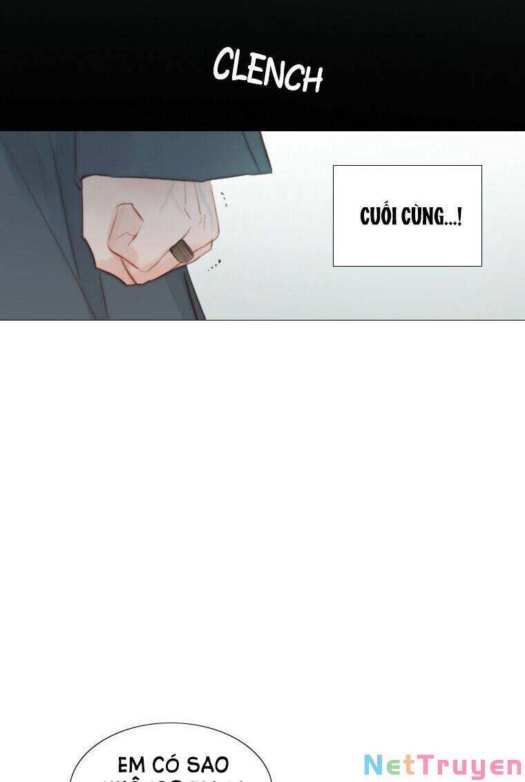 Mùa Đông Tăm Tối Chapter 105 - 32