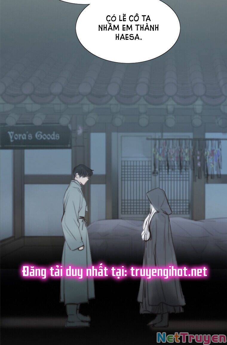 Mùa Đông Tăm Tối Chapter 105 - 37