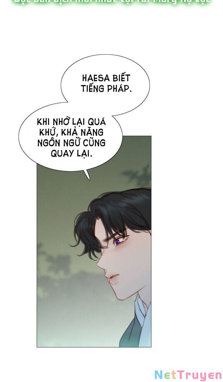 Mùa Đông Tăm Tối Chapter 105 - 40