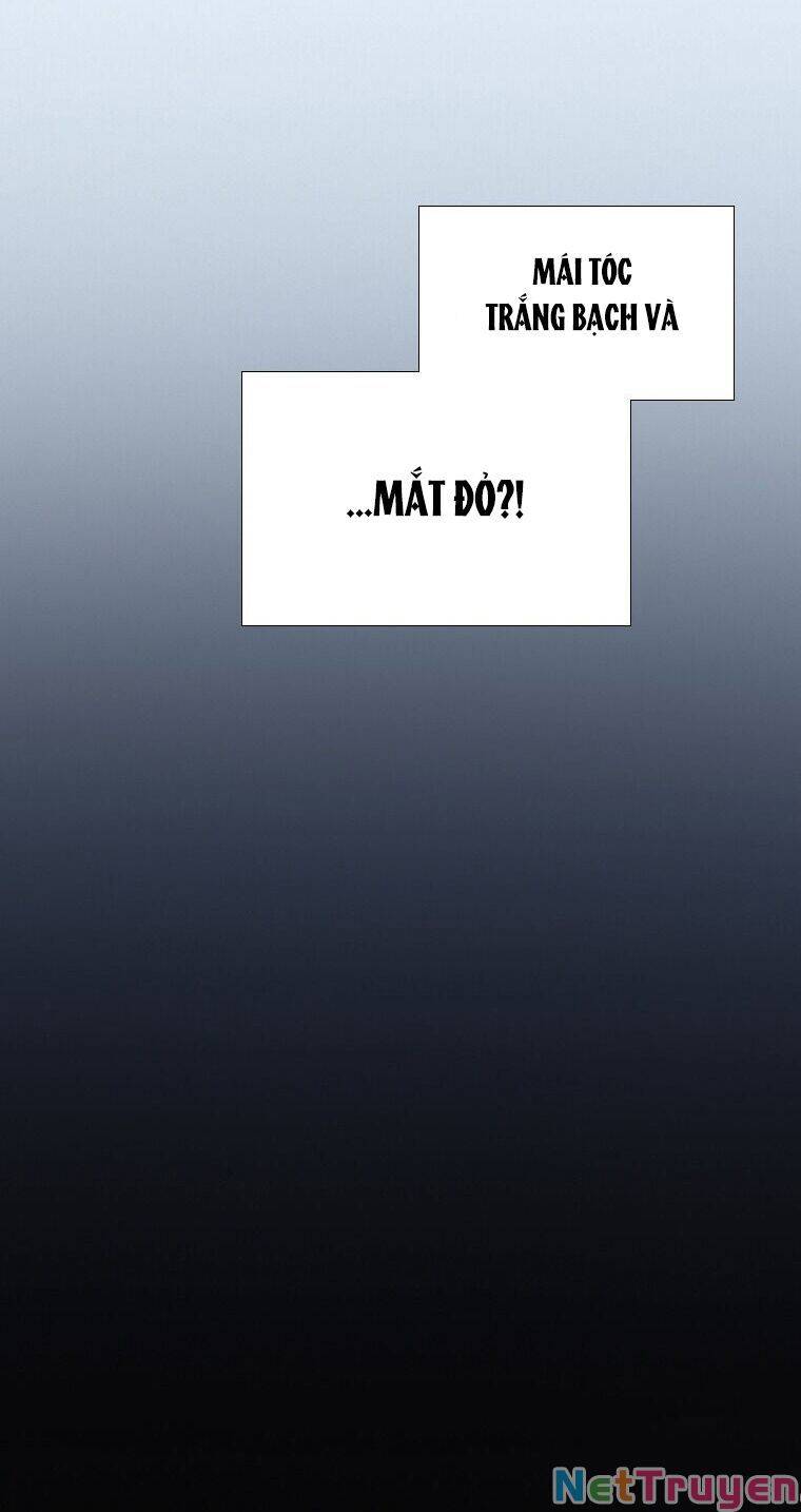 Mùa Đông Tăm Tối Chapter 105 - 5
