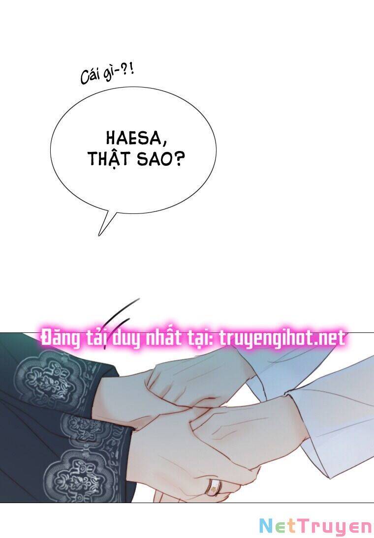 Mùa Đông Tăm Tối Chapter 105 - 41