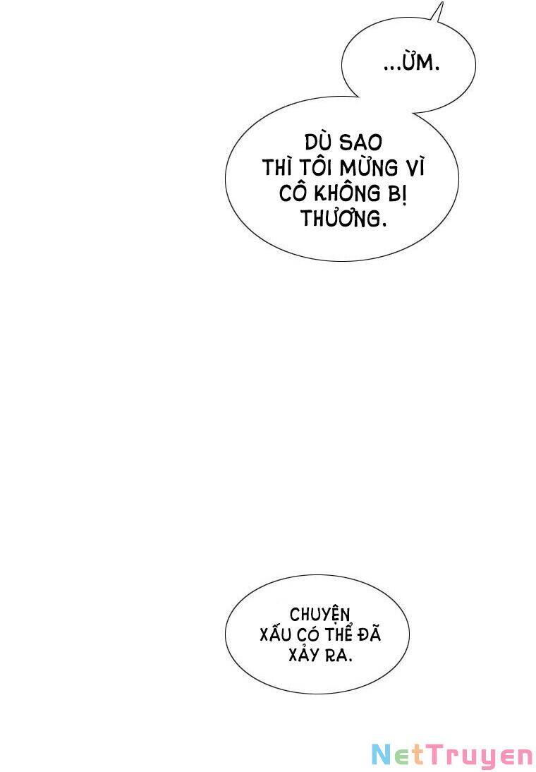 Mùa Đông Tăm Tối Chapter 105 - 42