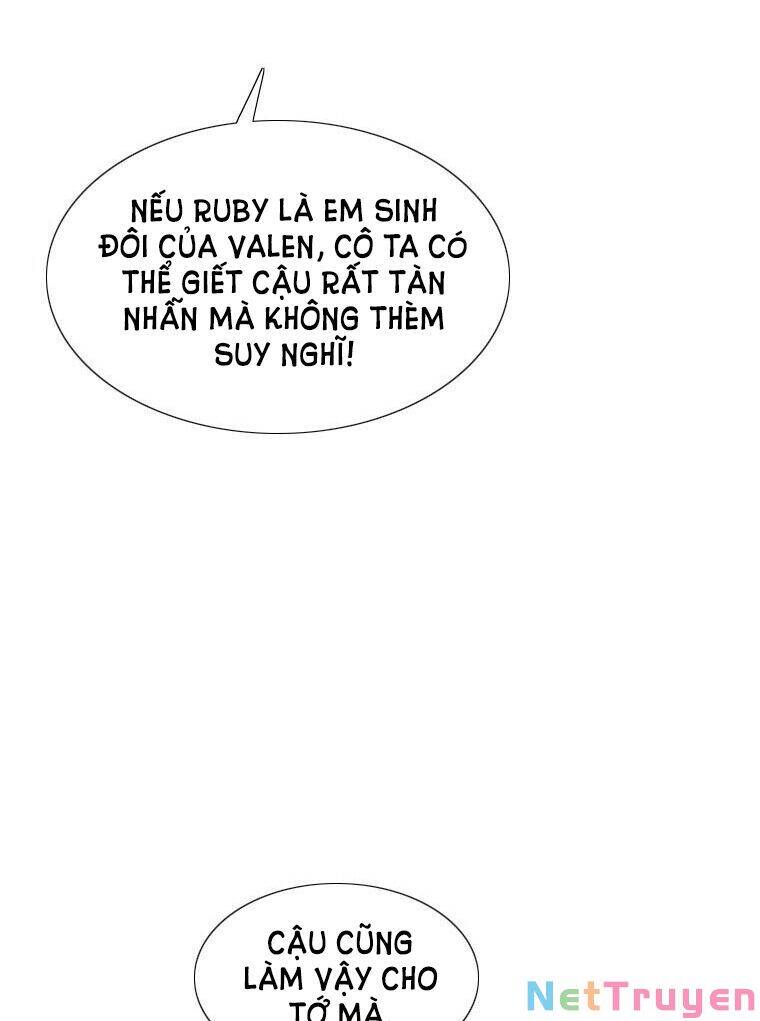 Mùa Đông Tăm Tối Chapter 105 - 45