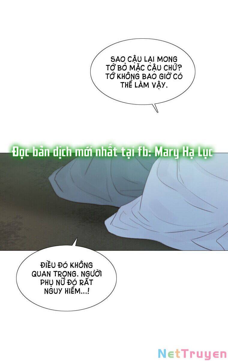 Mùa Đông Tăm Tối Chapter 105 - 47