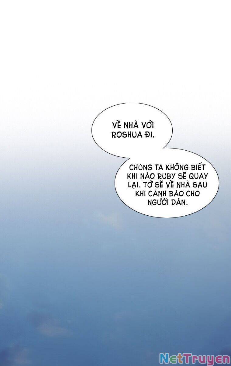 Mùa Đông Tăm Tối Chapter 105 - 48