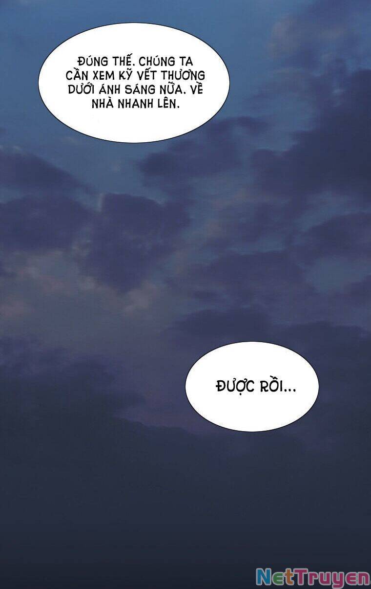 Mùa Đông Tăm Tối Chapter 105 - 49