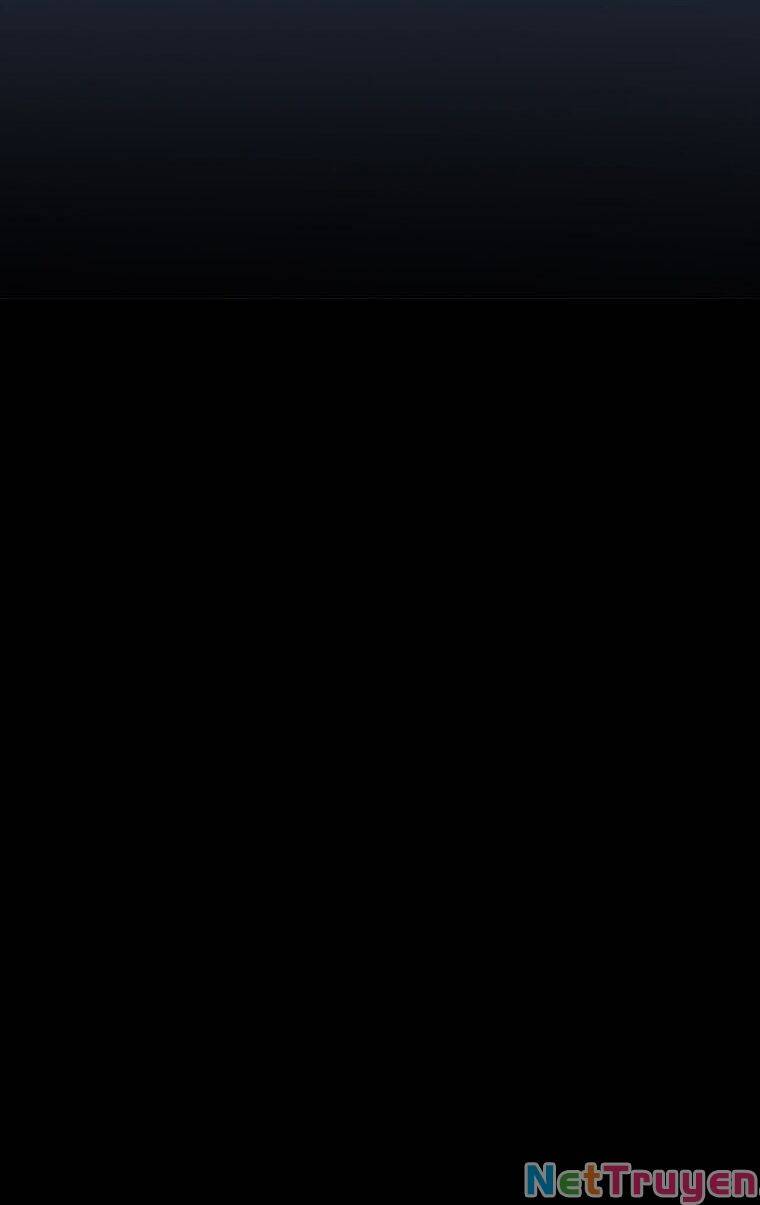 Mùa Đông Tăm Tối Chapter 105 - 50