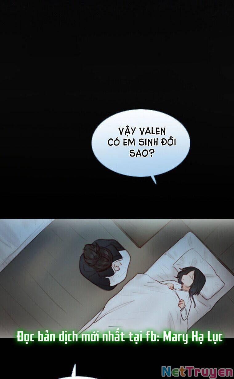 Mùa Đông Tăm Tối Chapter 105 - 6