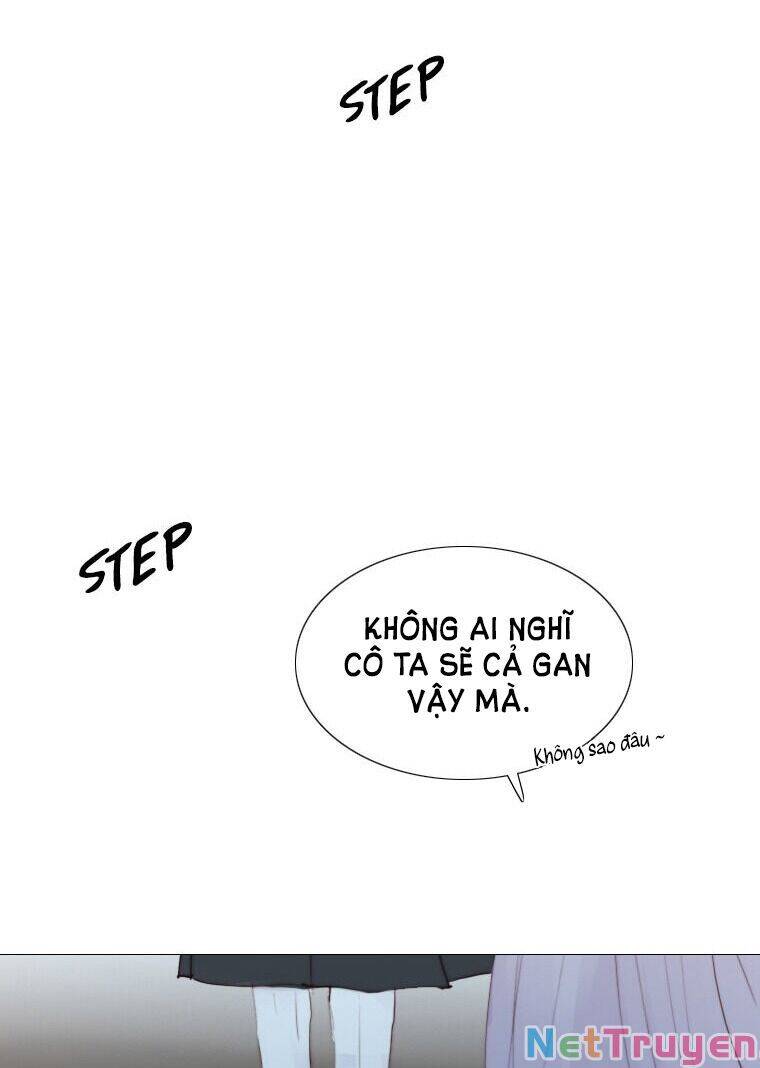 Mùa Đông Tăm Tối Chapter 105 - 53