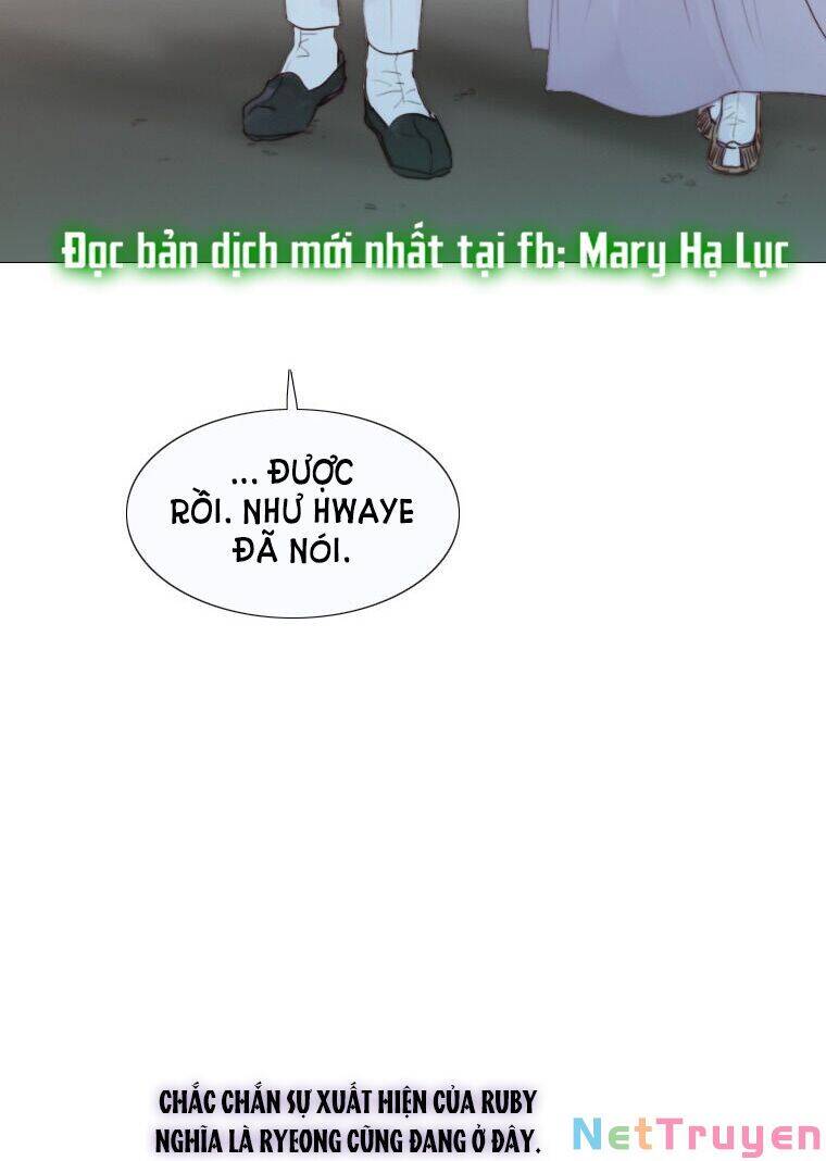 Mùa Đông Tăm Tối Chapter 105 - 54