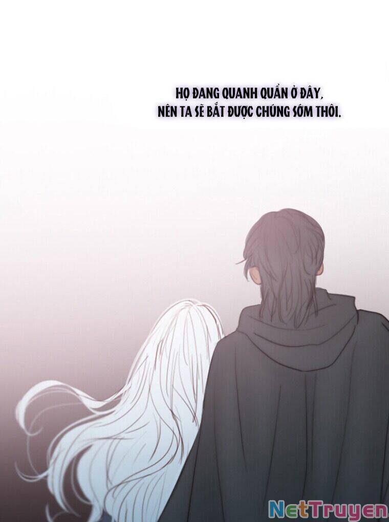 Mùa Đông Tăm Tối Chapter 105 - 55