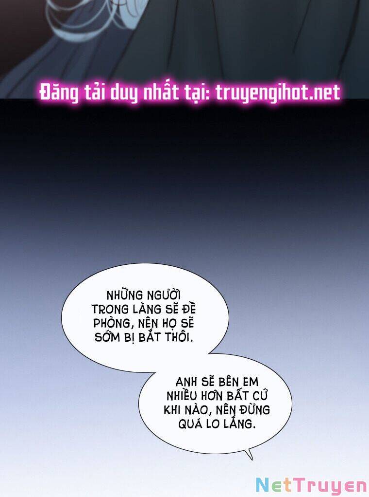 Mùa Đông Tăm Tối Chapter 105 - 56