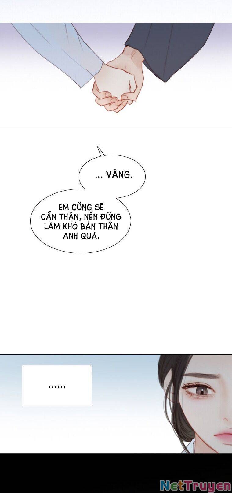 Mùa Đông Tăm Tối Chapter 105 - 57