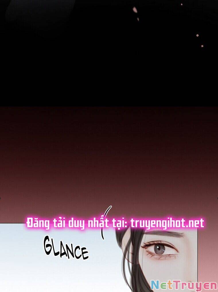 Mùa Đông Tăm Tối Chapter 105 - 59