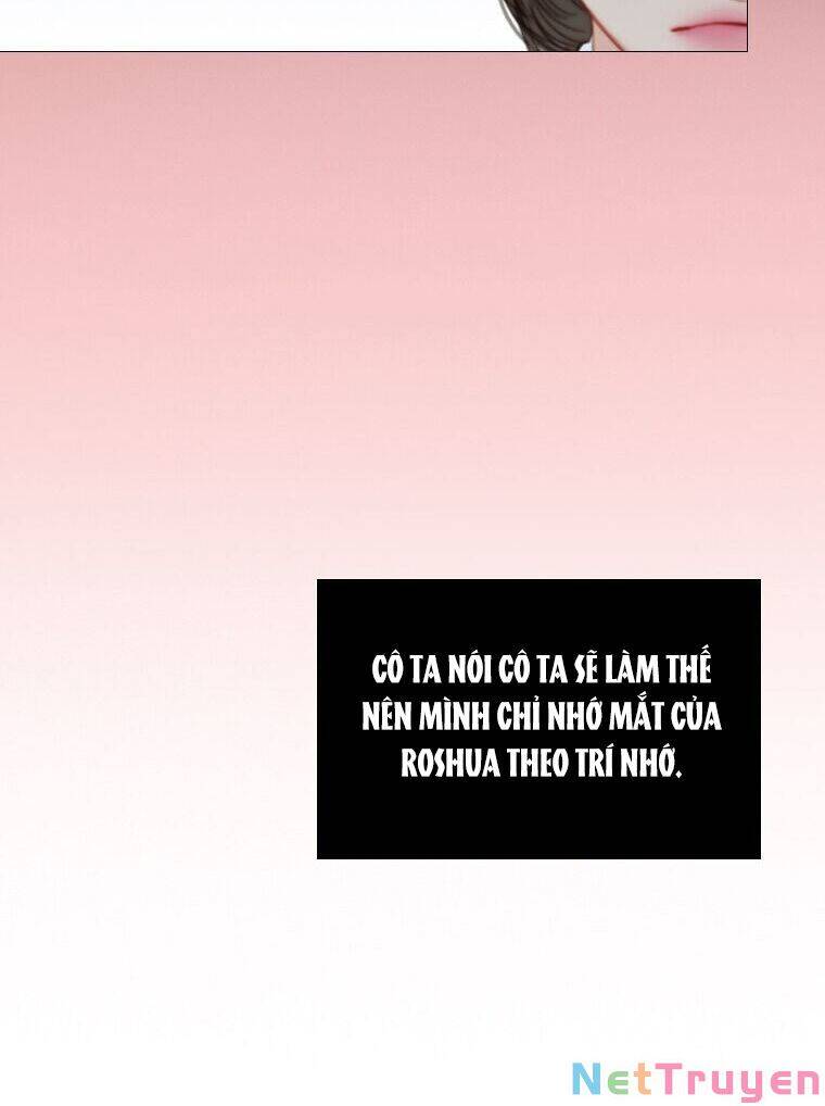 Mùa Đông Tăm Tối Chapter 105 - 60