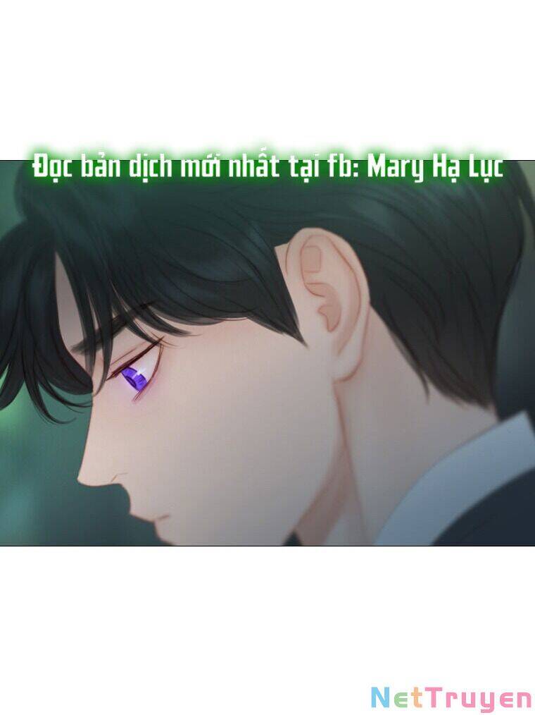 Mùa Đông Tăm Tối Chapter 105 - 61