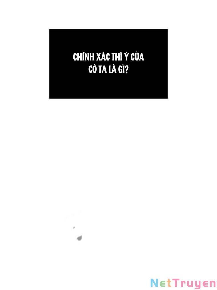 Mùa Đông Tăm Tối Chapter 105 - 62