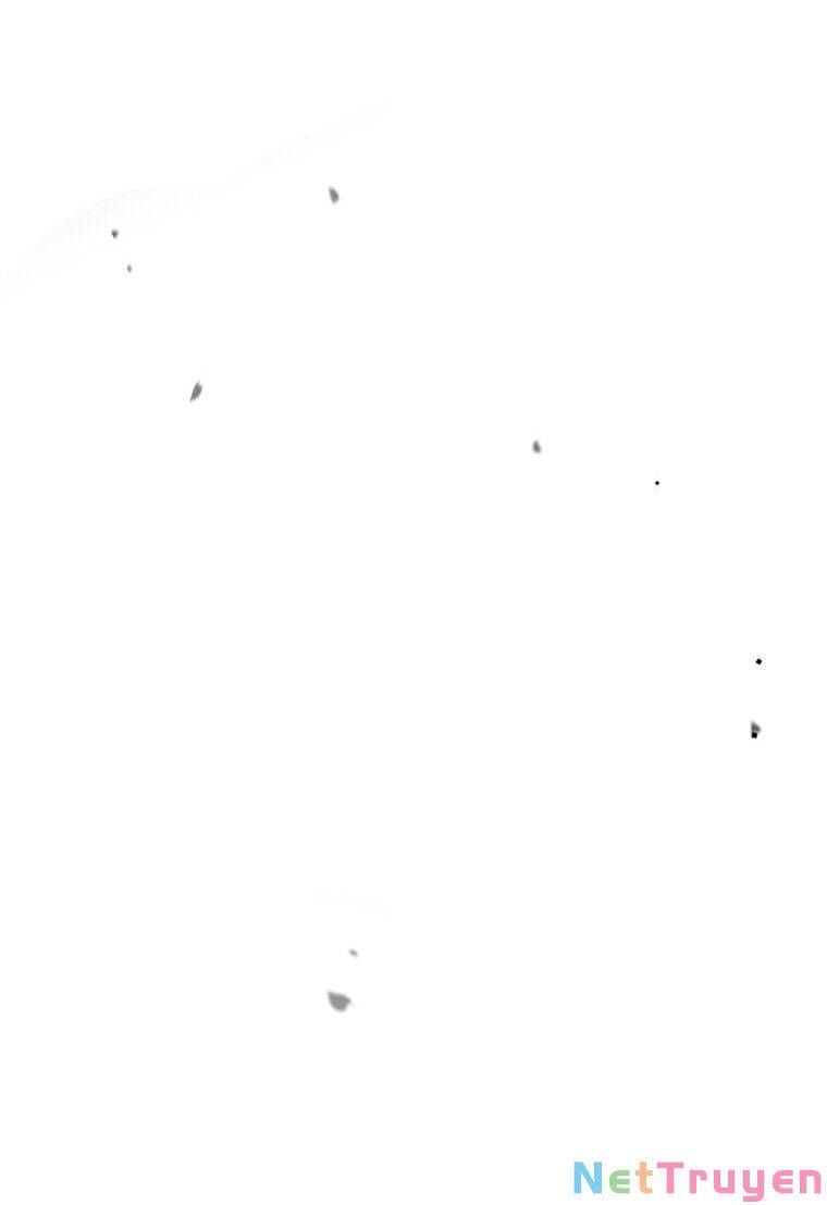 Mùa Đông Tăm Tối Chapter 105 - 63