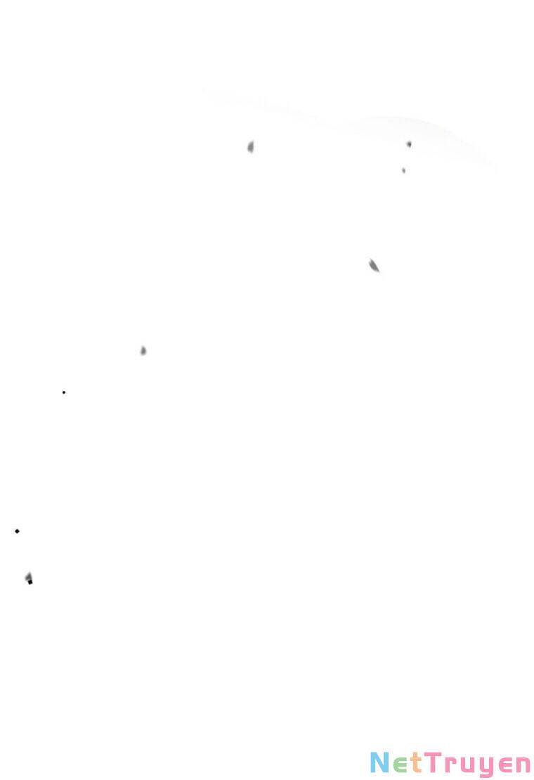 Mùa Đông Tăm Tối Chapter 105 - 64