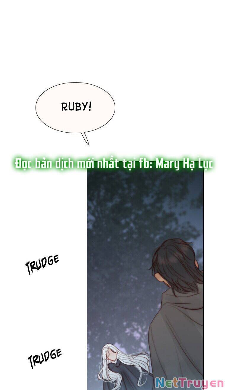 Mùa Đông Tăm Tối Chapter 105 - 65