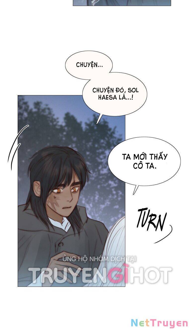 Mùa Đông Tăm Tối Chapter 105 - 66