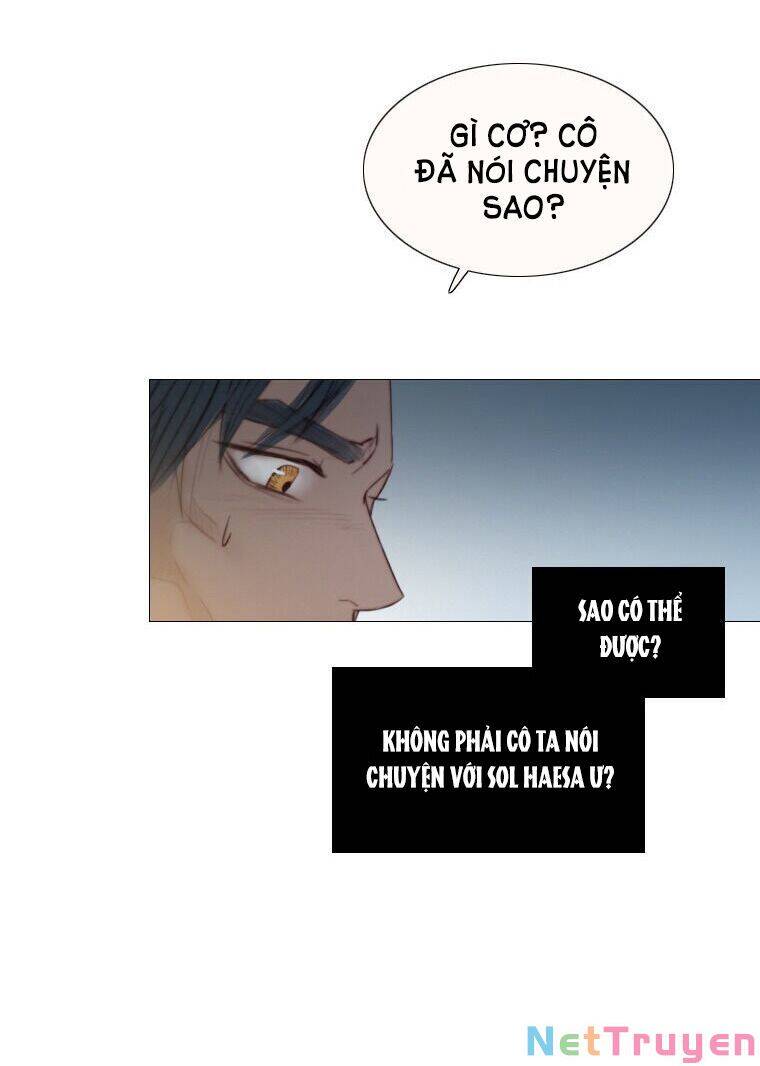 Mùa Đông Tăm Tối Chapter 105 - 68