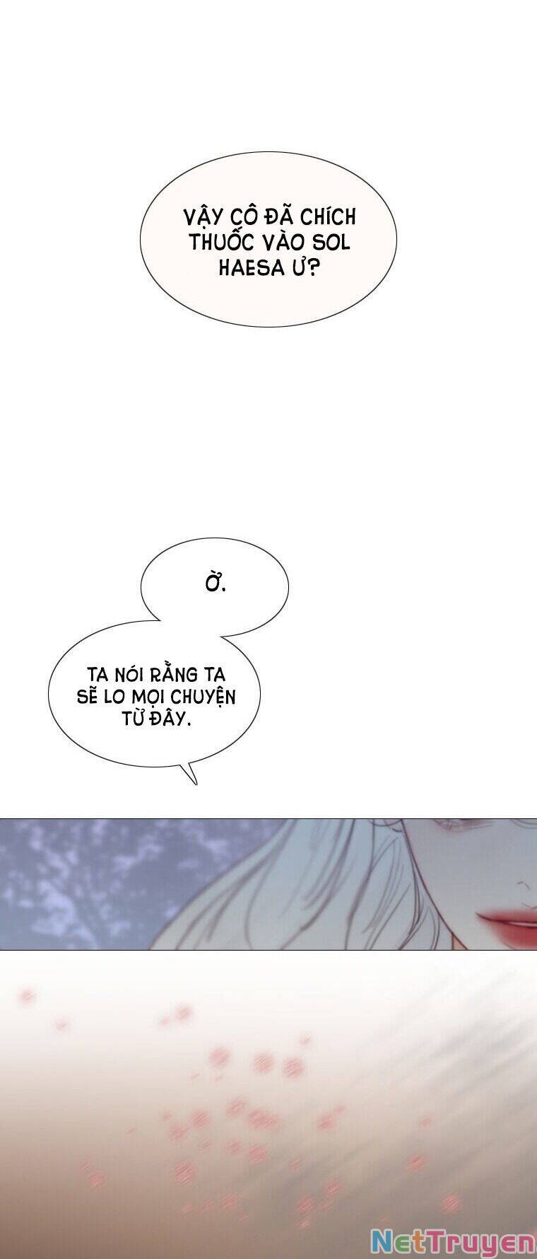 Mùa Đông Tăm Tối Chapter 105 - 69