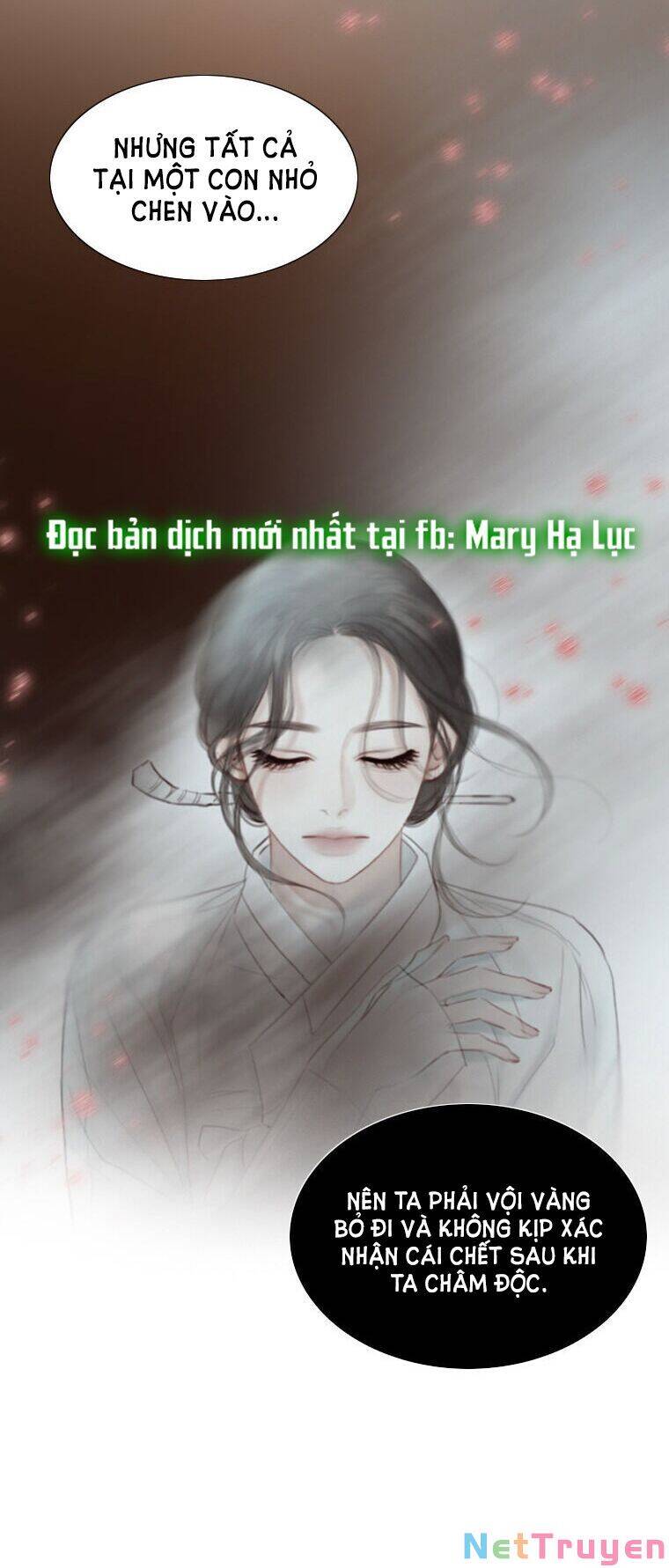 Mùa Đông Tăm Tối Chapter 105 - 70