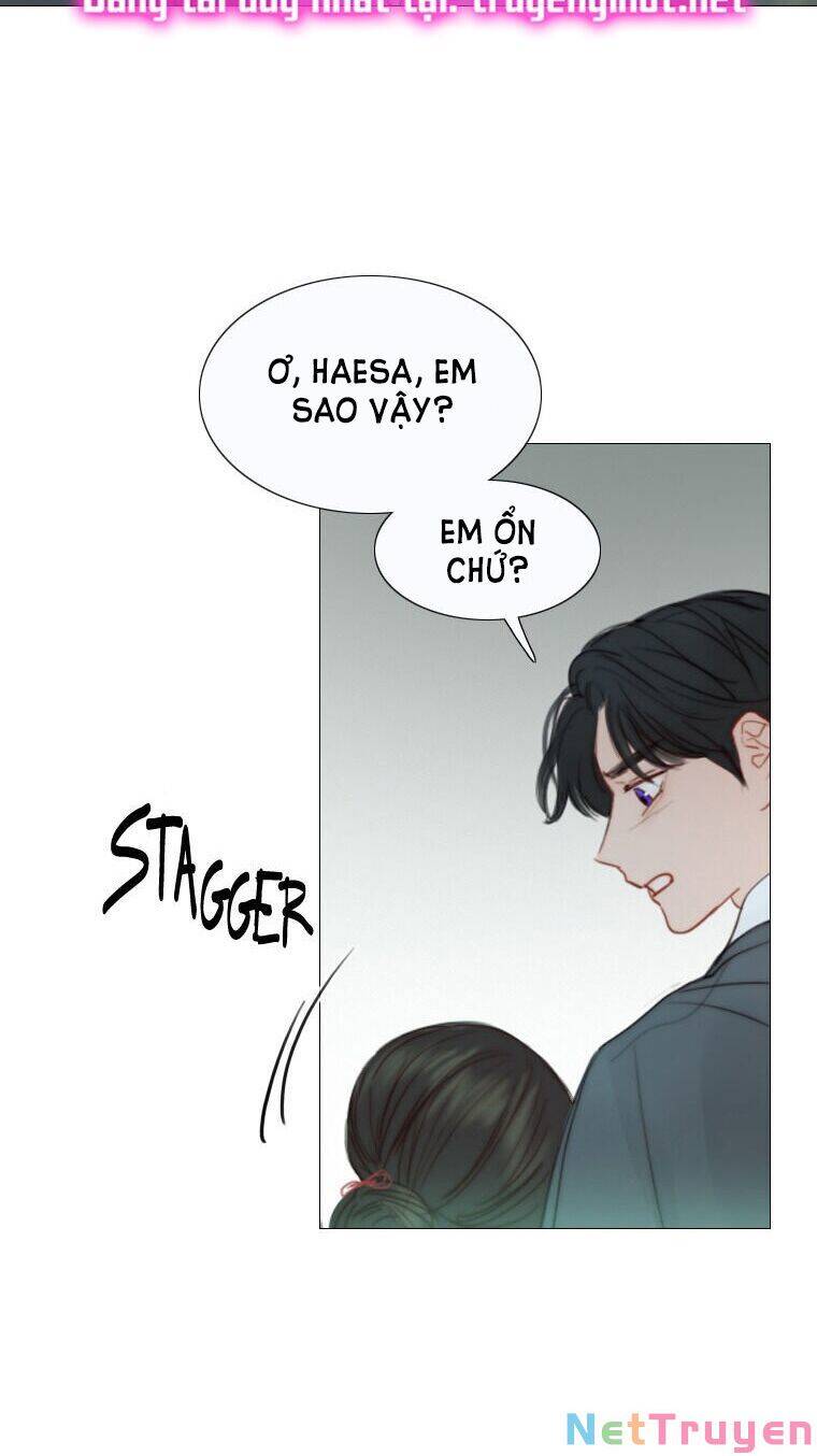 Mùa Đông Tăm Tối Chapter 105 - 72