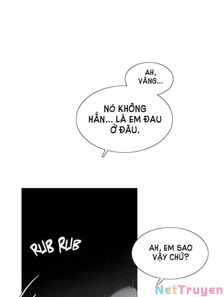 Mùa Đông Tăm Tối Chapter 105 - 73