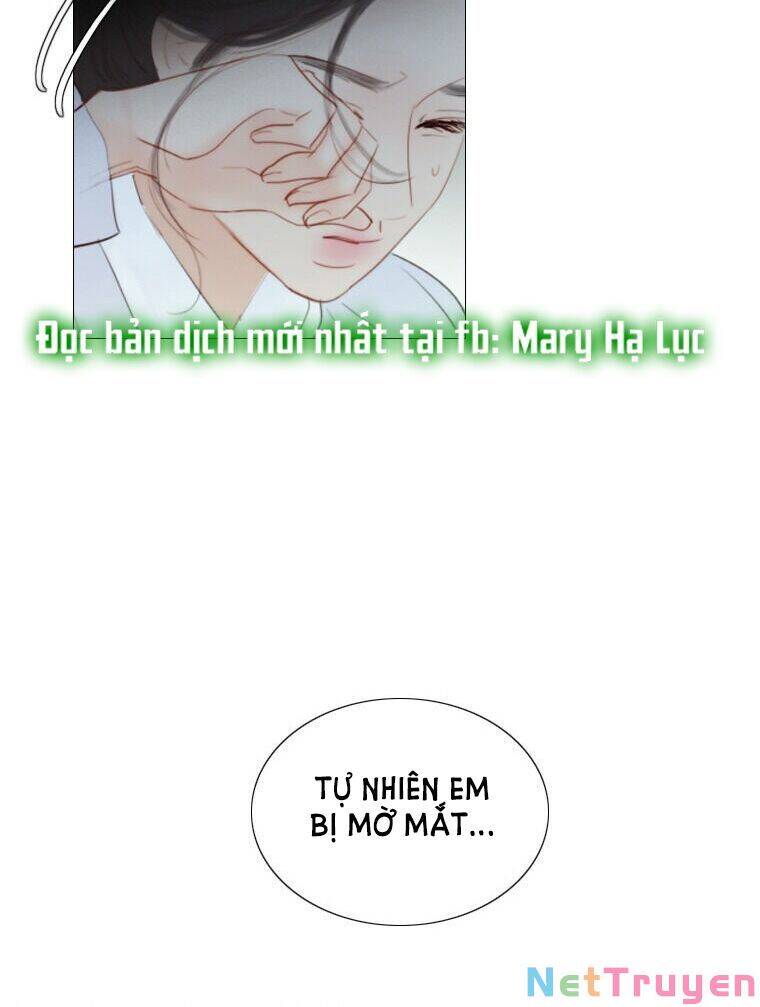 Mùa Đông Tăm Tối Chapter 105 - 74