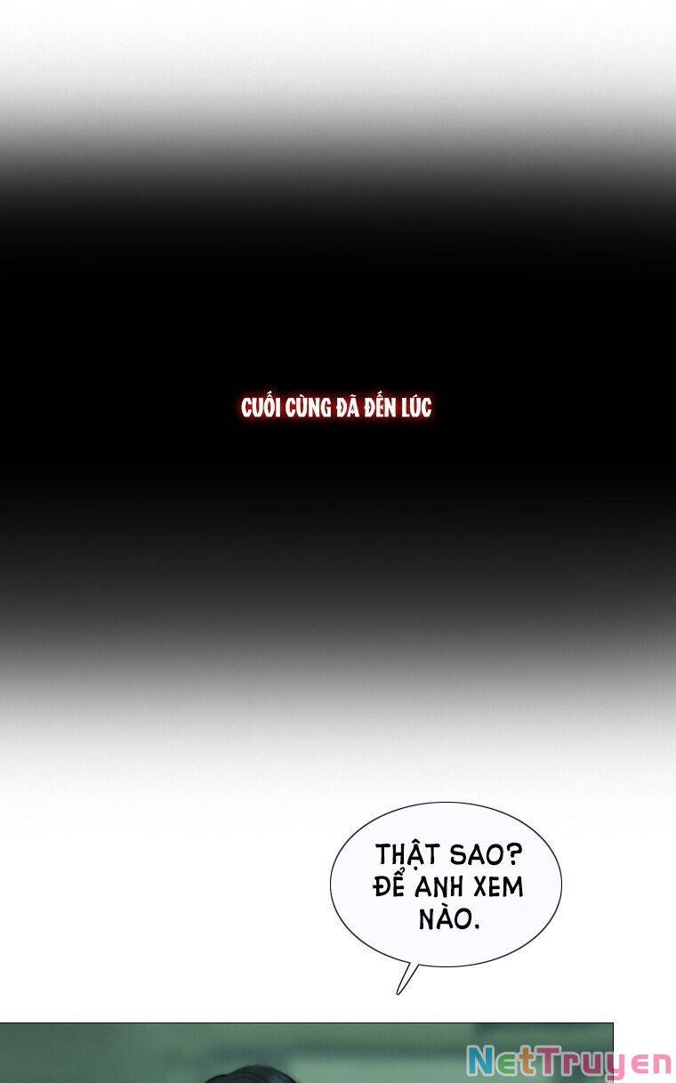 Mùa Đông Tăm Tối Chapter 105 - 75