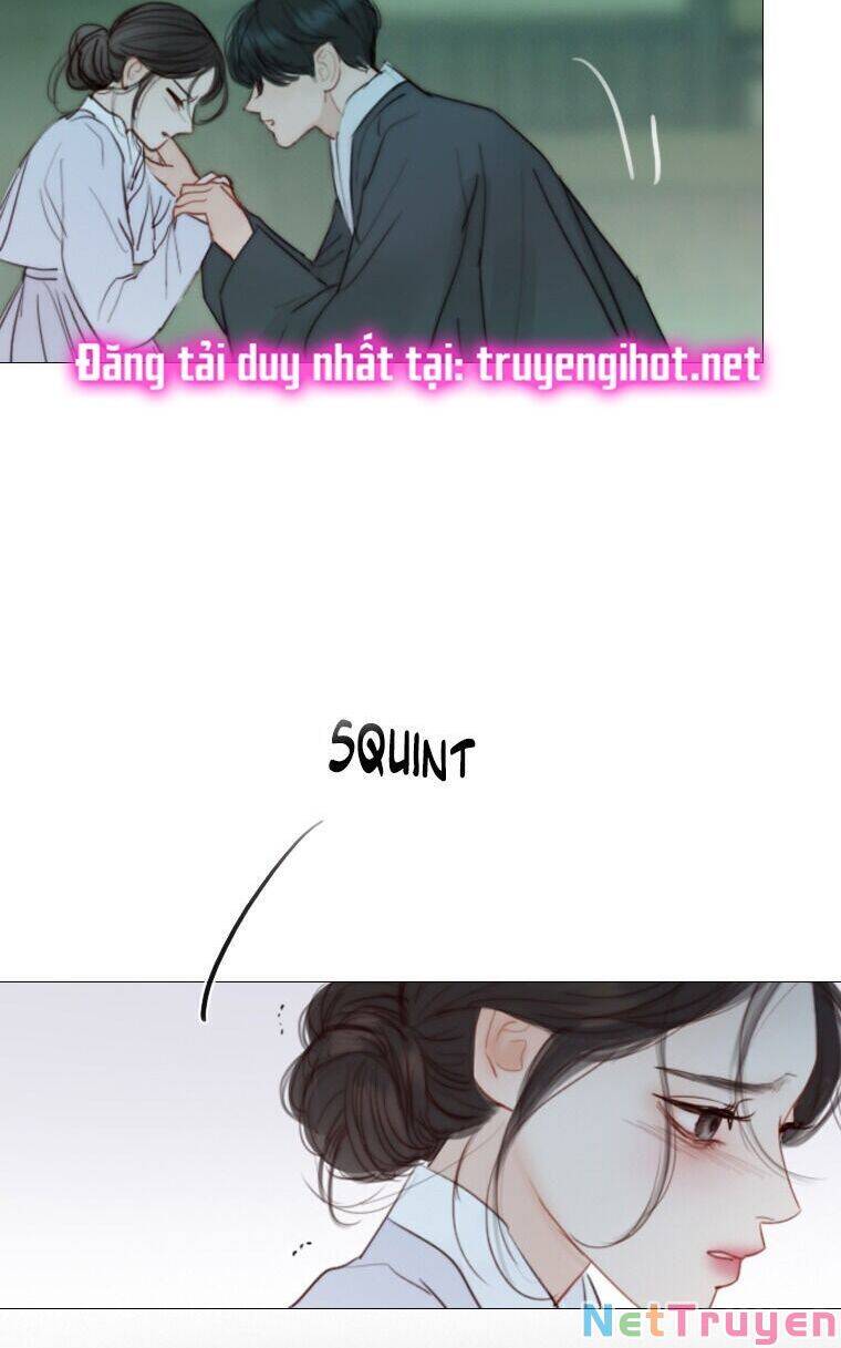 Mùa Đông Tăm Tối Chapter 105 - 76