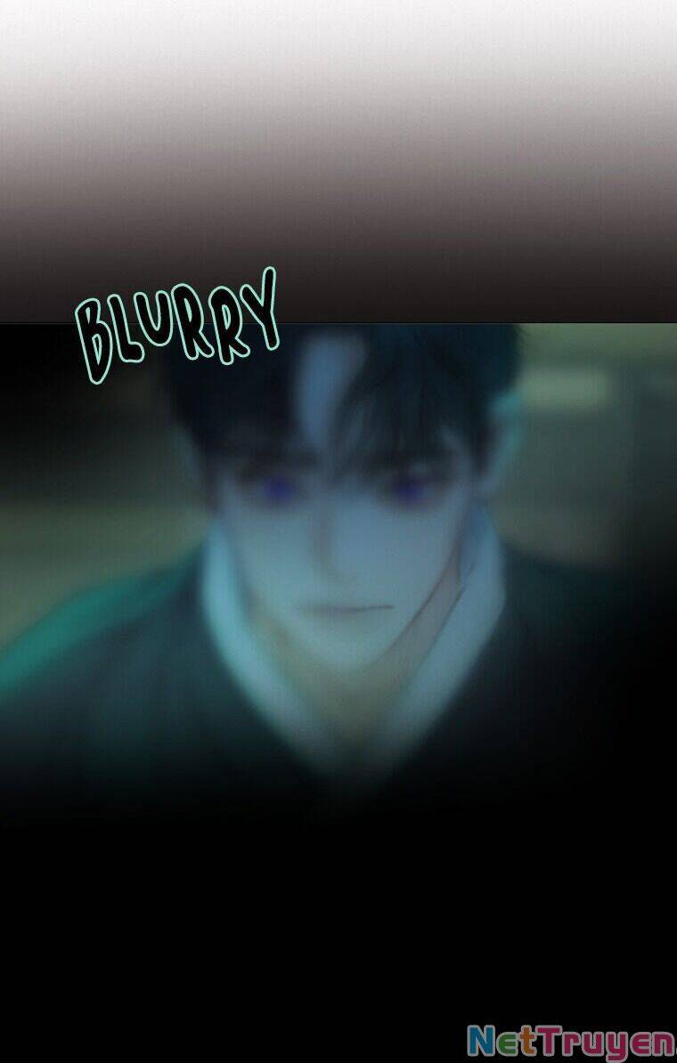 Mùa Đông Tăm Tối Chapter 105 - 77