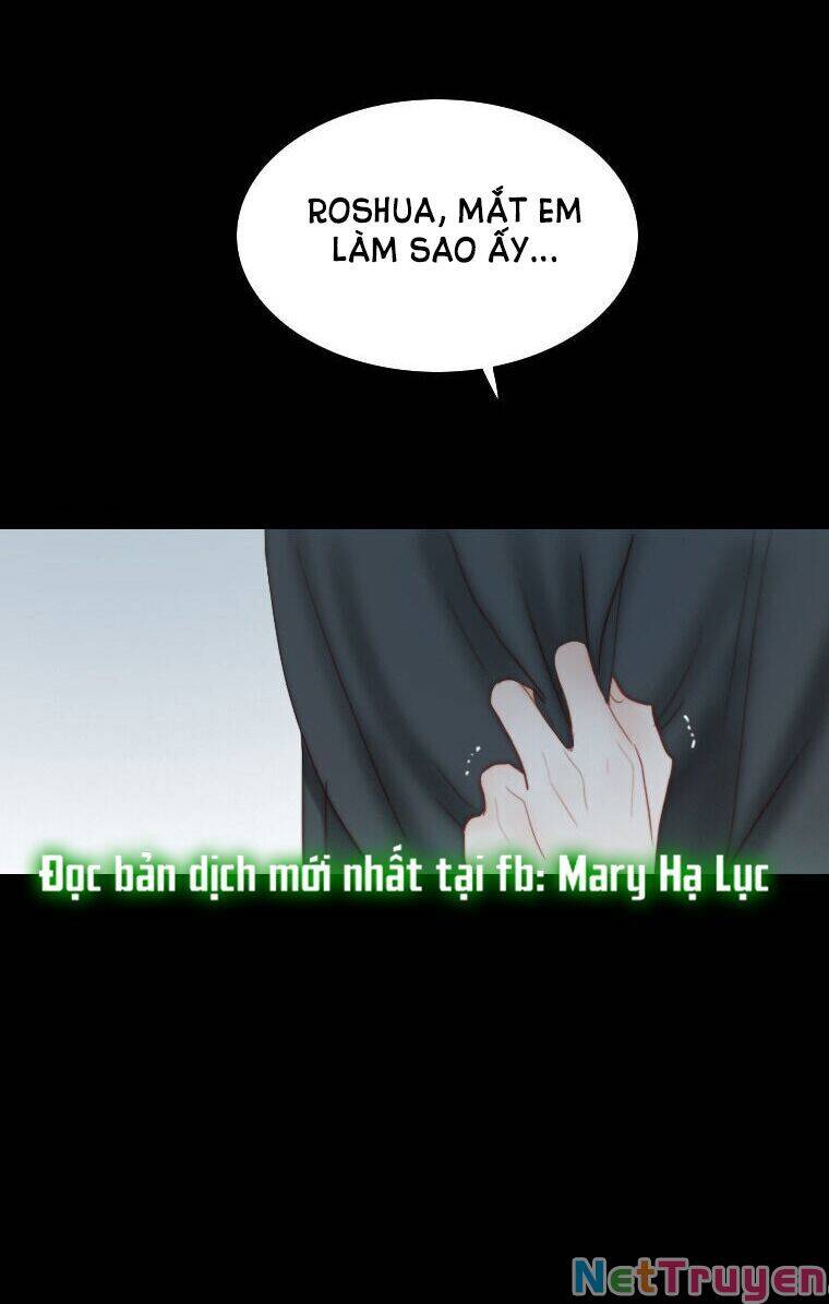 Mùa Đông Tăm Tối Chapter 105 - 78