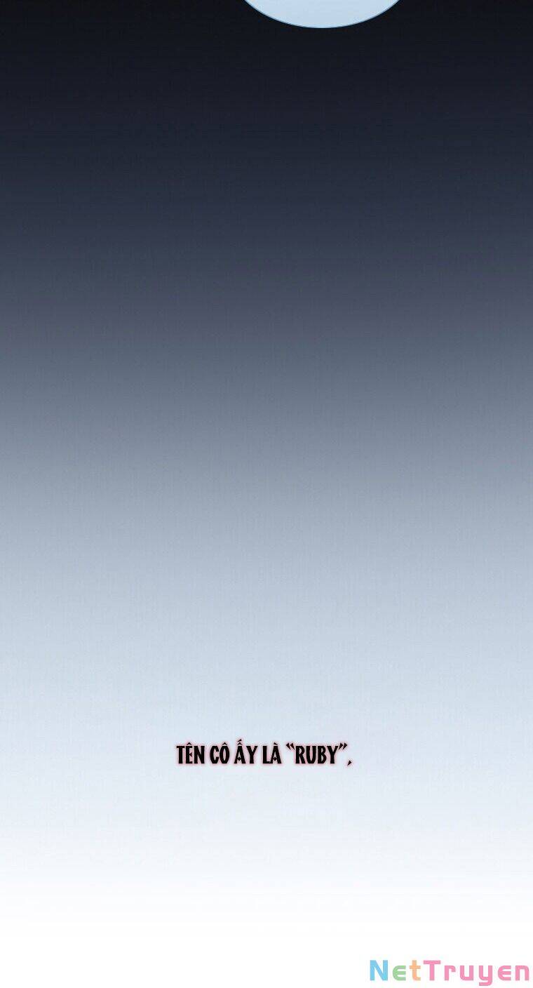 Mùa Đông Tăm Tối Chapter 105 - 9
