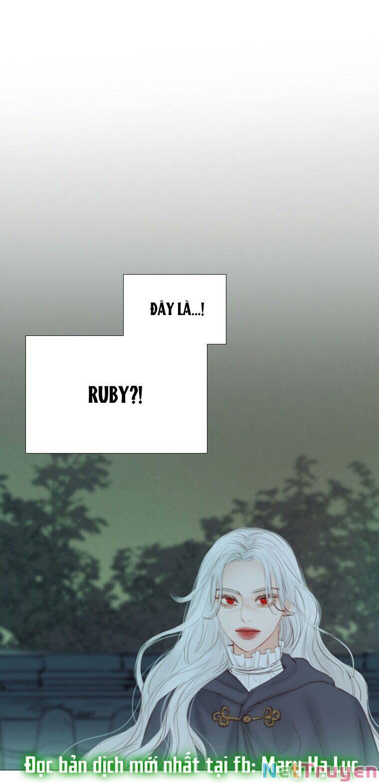 Mùa Đông Tăm Tối Chapter 105 - 10