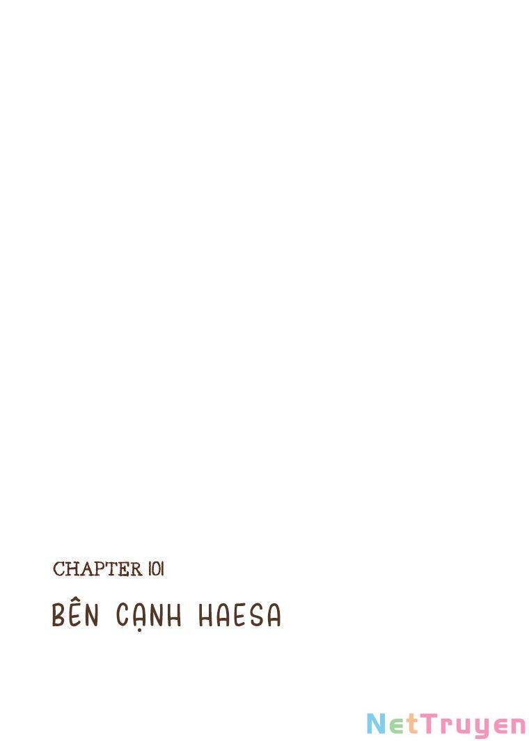 Mùa Đông Tăm Tối Chapter 106 - 2