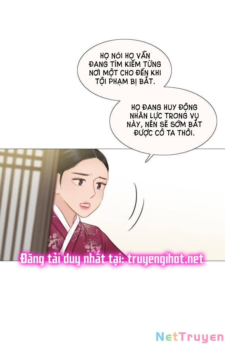 Mùa Đông Tăm Tối Chapter 106 - 12