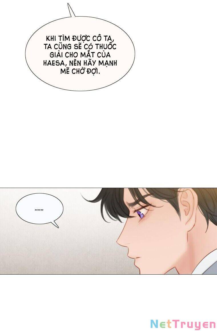 Mùa Đông Tăm Tối Chapter 106 - 13