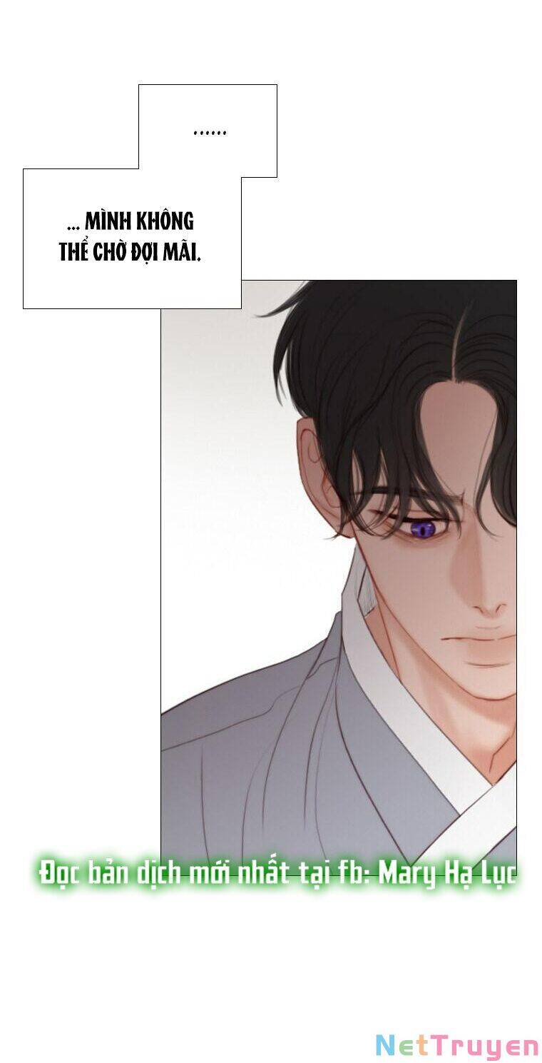 Mùa Đông Tăm Tối Chapter 106 - 15