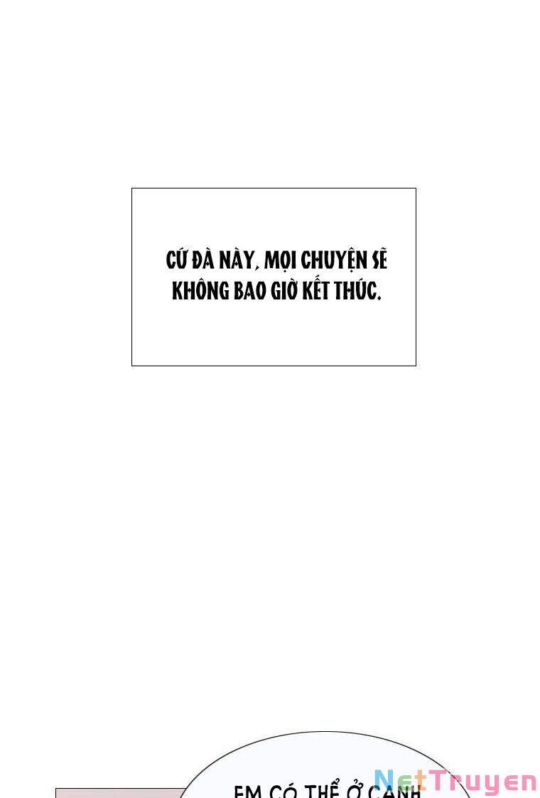 Mùa Đông Tăm Tối Chapter 106 - 16