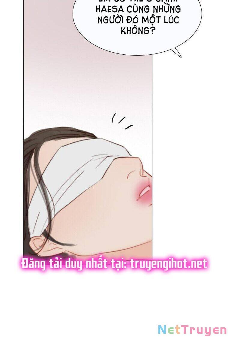 Mùa Đông Tăm Tối Chapter 106 - 17