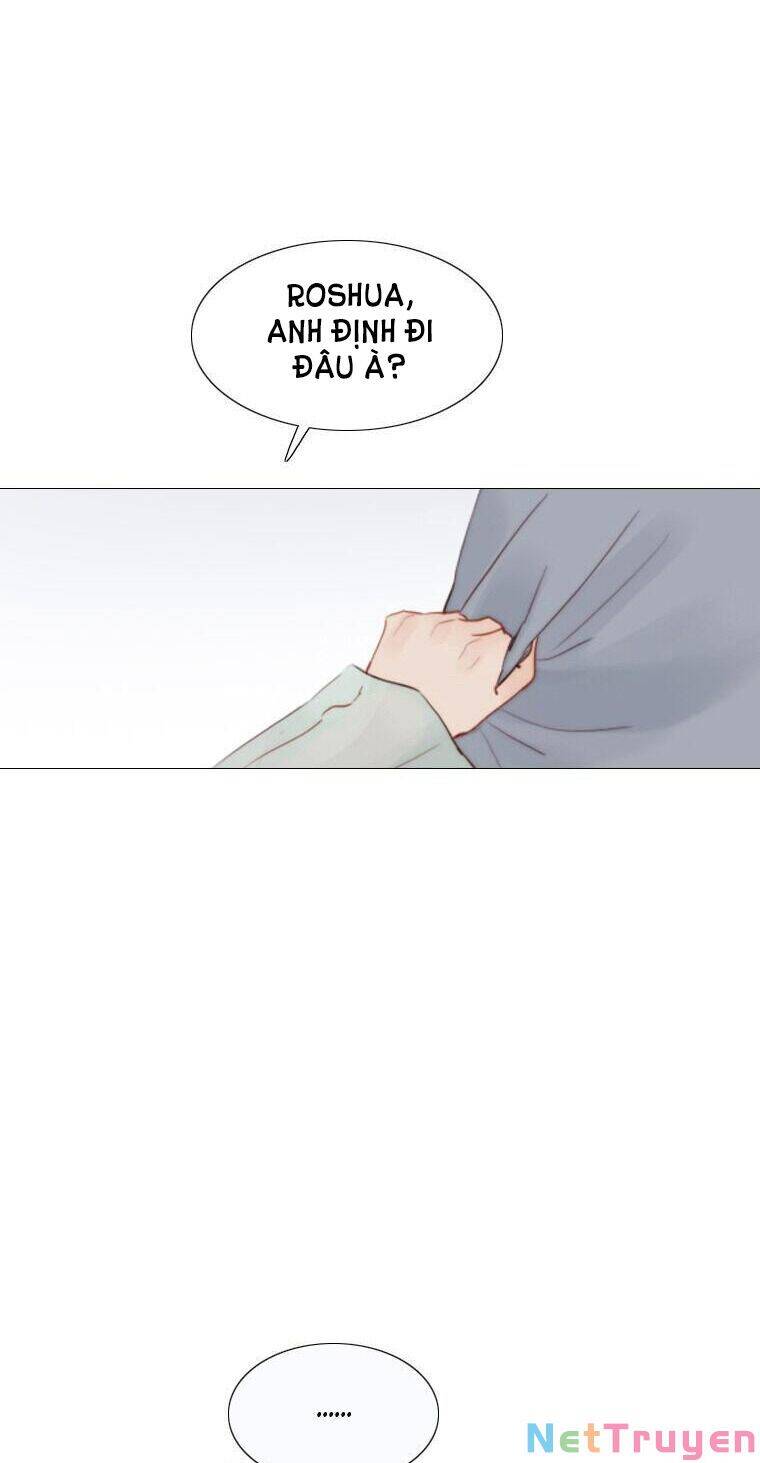 Mùa Đông Tăm Tối Chapter 106 - 18