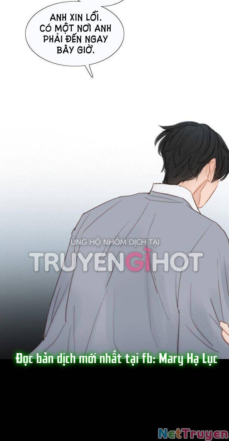 Mùa Đông Tăm Tối Chapter 106 - 19