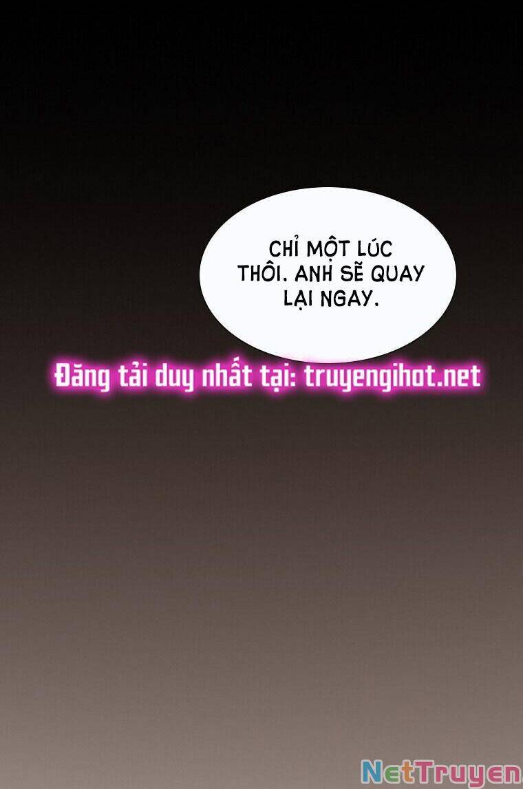 Mùa Đông Tăm Tối Chapter 106 - 20